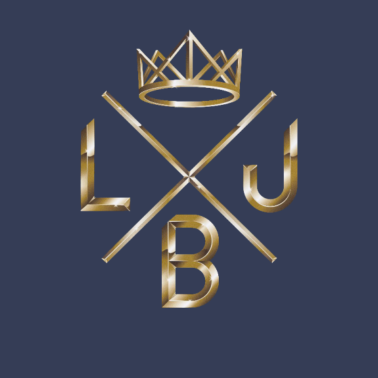 Zoom image Corona corona LBJ