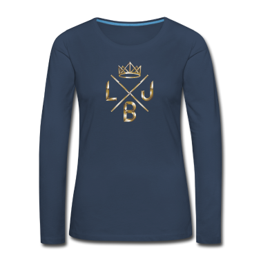 Corona  - Corona corona LBJ