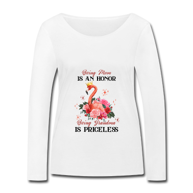 Corona  - Essere mamma è un onore essere nonna non ha prezzo