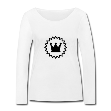 Corona  - Corona Il vettore della corona