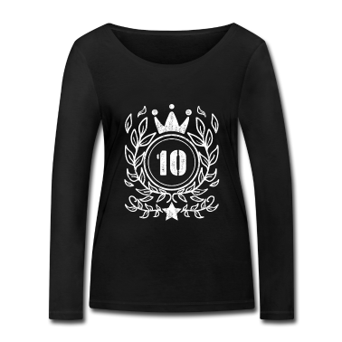 Corona  - Corona da 10 corone