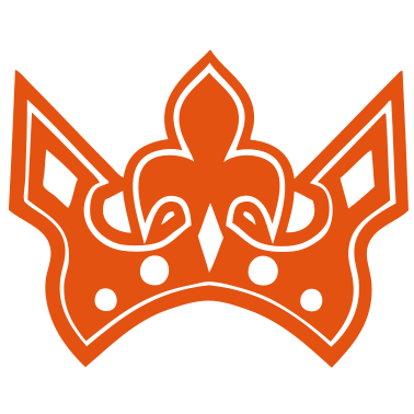 Zoom image corona corona royal1