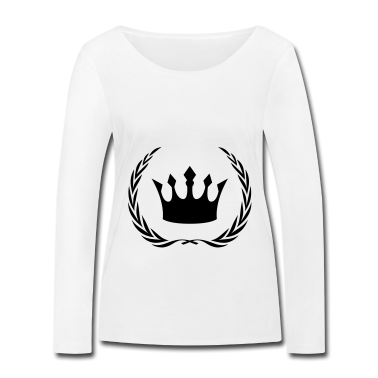 Corona  - icona di corona corona