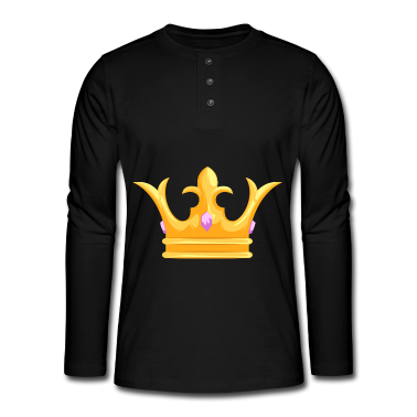 Corona  - Corona - Corona