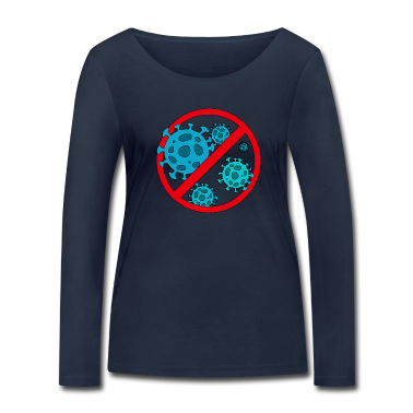 Corona  - Anti Corona cadeau cadeau idee