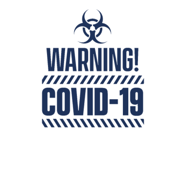 Zoom image Coronavirus Pandemie Epidemie Corona Virus Anti