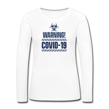 Corona  - Coronavirus Pandemie Epidemie Corona Virus Anti