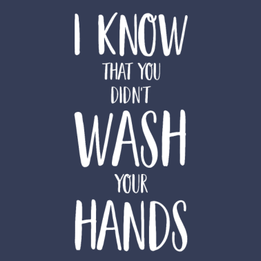 Zoom image Corona-virus