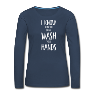 Corona  - Corona-virus