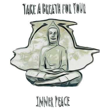 Zoom image Haal adem