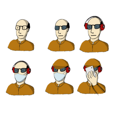 Zoom image 2ea7f91c e5f4 4da1 856c f2e2471bdc7a