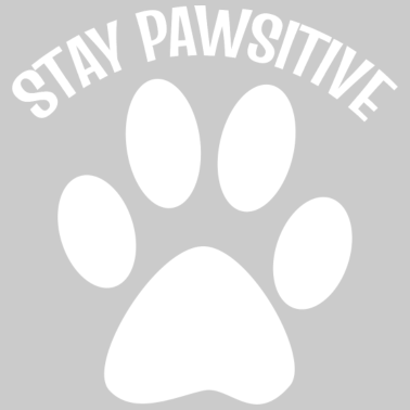 Zoom image Pawession blijft hondenmensgif