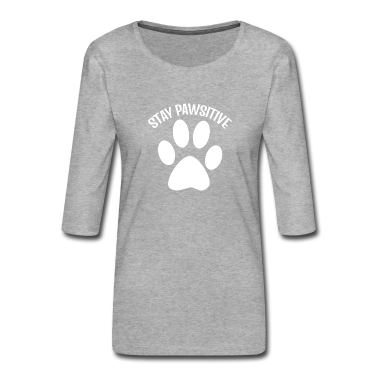 Corona  - Pawession blijft hondenmensgif