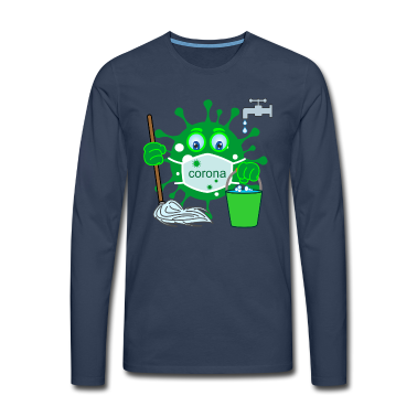 Corona  - Corona rent