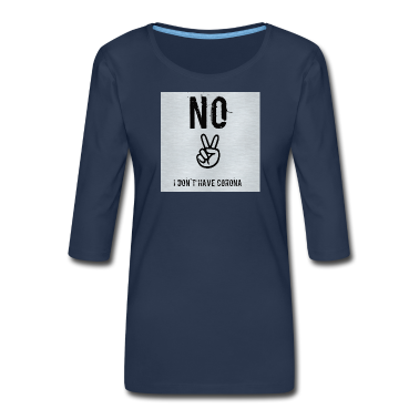 Corona  - Corona Jeg har ikke Corona