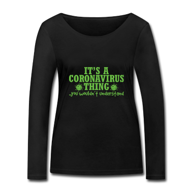 Corona  - Corona - Corona -ting