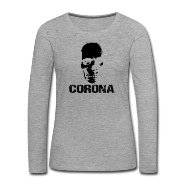 Corona  - corona