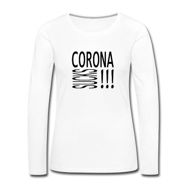 Corona  - Corona, corona