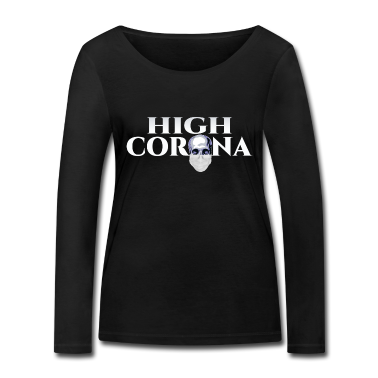 Corona  - Corona High Corona