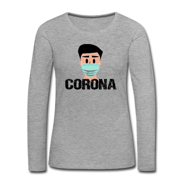 Corona  - corona