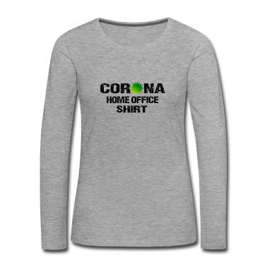 Corona  - corona