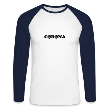 Corona  - corona