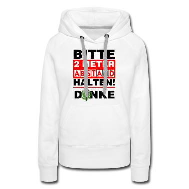 Corona  - BITTE 2 METER ABSTAND HALTEN 1 1