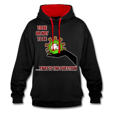 Corona  - To be, or not to be - Corona