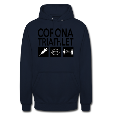 Corona  - Corona Triathlet