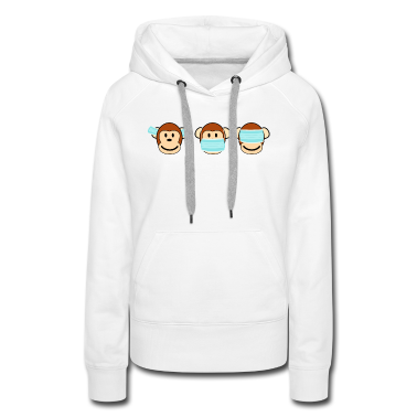 Corona  - CoronaMonkey