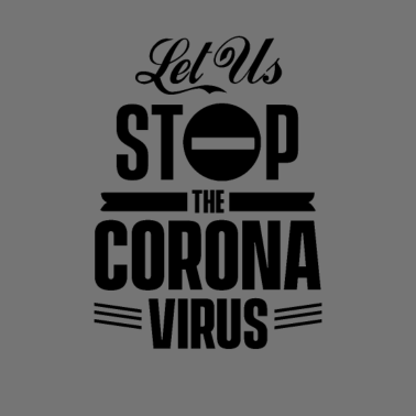 Zoom image Corona Virus