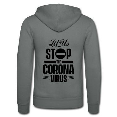 Corona  - Corona Virus