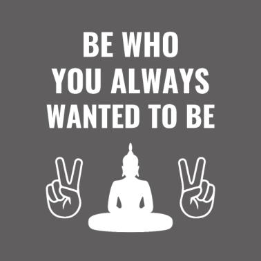 Zoom image Inspiration Motivation Entwicklung Freizeit Arbeit