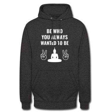 Corona  - Inspiration Motivation Entwicklung Freizeit Arbeit