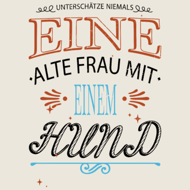 Zoom image beste mama haustier hundefreund allefüralle