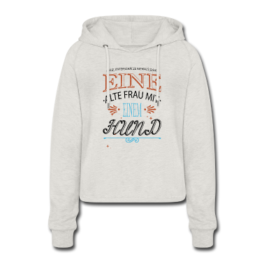 Corona  - beste mama haustier hundefreund allefüralle