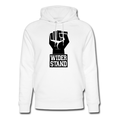 Corona  - WIDERSTAND DEMO CORONA AUFSTAND