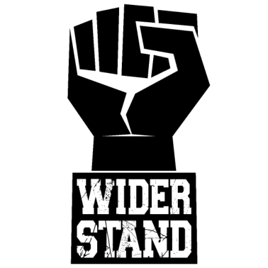 Zoom image WIDERSTAND DEMO CORONA AUFSTAND