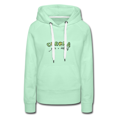 Corona  - Corona You're A Bitch // Corona Humour // TQ