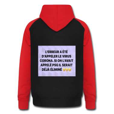 Corona  - corona virus