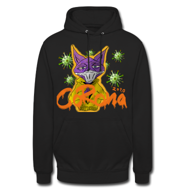 Corona  - Extraterrestre Corona