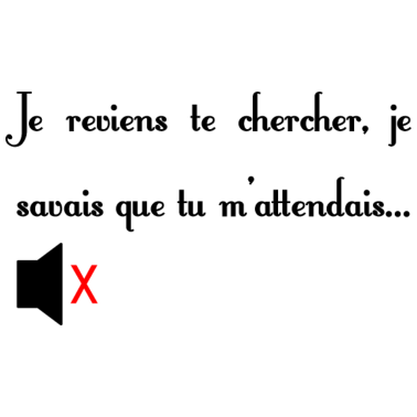 Zoom image Pub TV Coronavirus