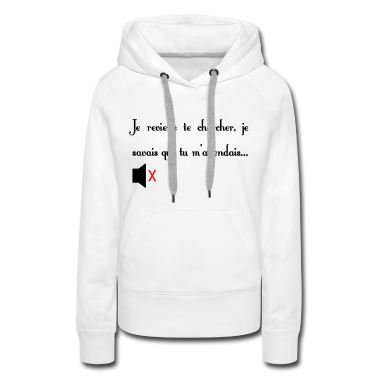 Corona  - Pub TV Coronavirus