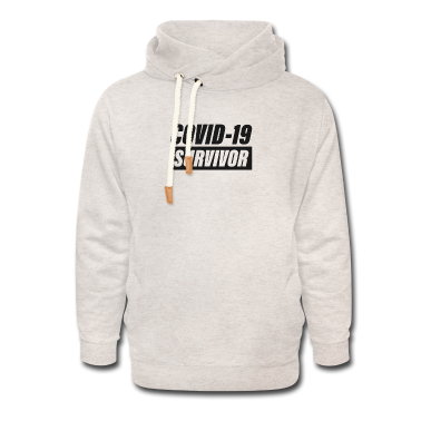 Corona  - Virus Corona