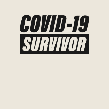 Zoom image Virus Corona