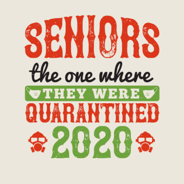 Zoom image Conception de détection de virus Corona en quarantaine