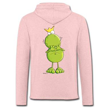 Corona  - Rana con corona