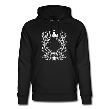 Corona  - Corona de corona de adorno