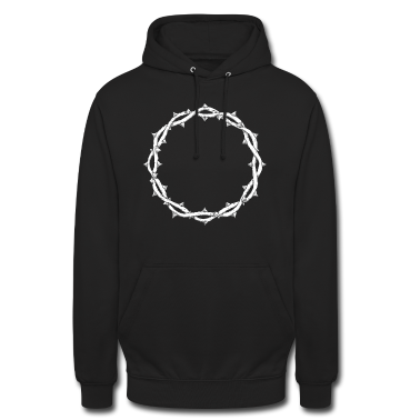 Corona  - corona de espinas