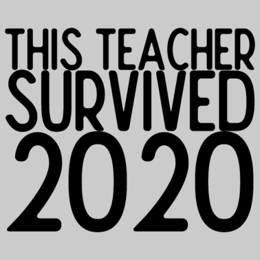 Zoom image Corona virus